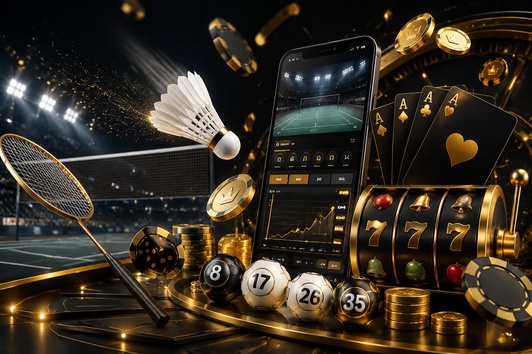 79clb nạp rút tiền game bài