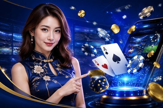 79clb các loại kèo đá gà
