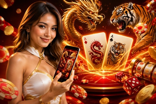 Bảo mật tài khoản 79clb đăng nhập