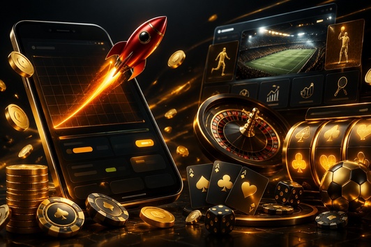 79clb nổ hũ slot đổi thưởng