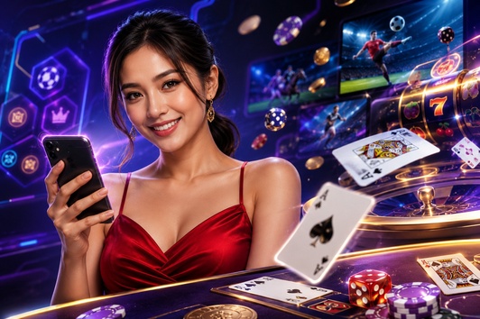 79clb lịch thi đấu trực tiếp