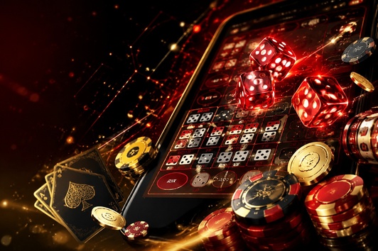 79clb các dòng game nổ hũ