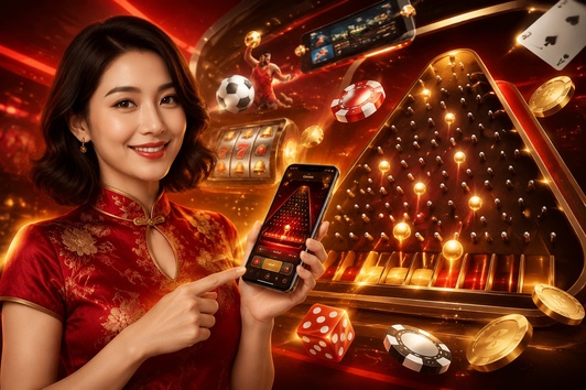 79clb đăng nhập hướng dẫn từng bước