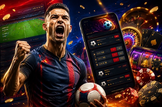 79clb Casino sòng bài trực tuyến