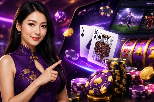 Khôi phục mật khẩu tài khoản 79clb
