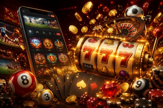 Dealer live 79clb casino