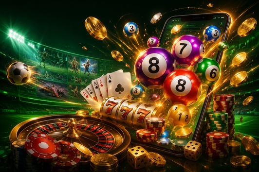 79clb hướng dẫn chơi game bài