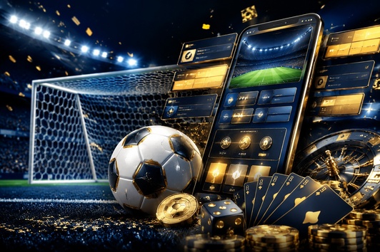 79clb Game Bài đổi thưởng