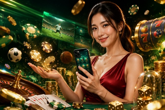 79clb đá gà trực tiếp