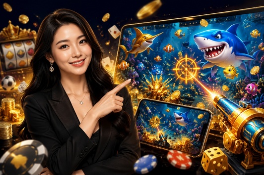 79clb khuyến mãi đá gà