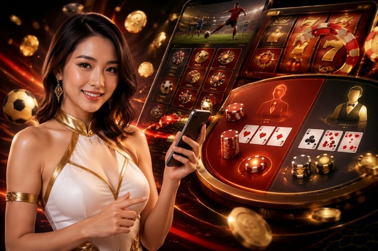 79clb chơi có trách nhiệm